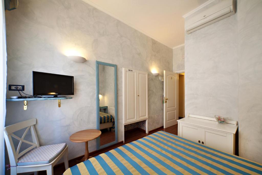 Ottaviano Vatican Luxury Rom Exteriör bild